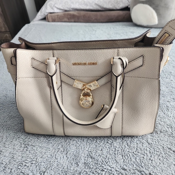 Michael kors - Picture 4 of 5